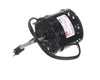 Heatcraft 25315601S MOTOR 1/20HP 230V 1800 RPM CWO