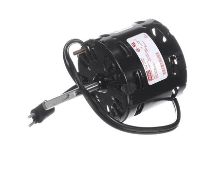Heatcraft 25315601S MOTOR 1/20HP 230V 1800 RPM CWO