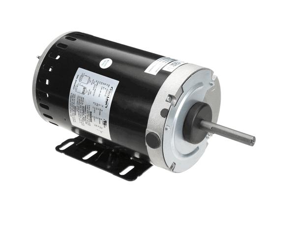 Heatcraft 25316201S FAN MOTOR