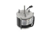 Heatcraft 25318001S MOTORFAN 120V 1525RPM 1/15HP