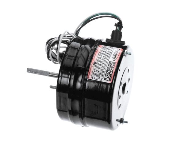 Heatcraft 25322404 MOTORFAN EC 208-230V/60HZ/1PH