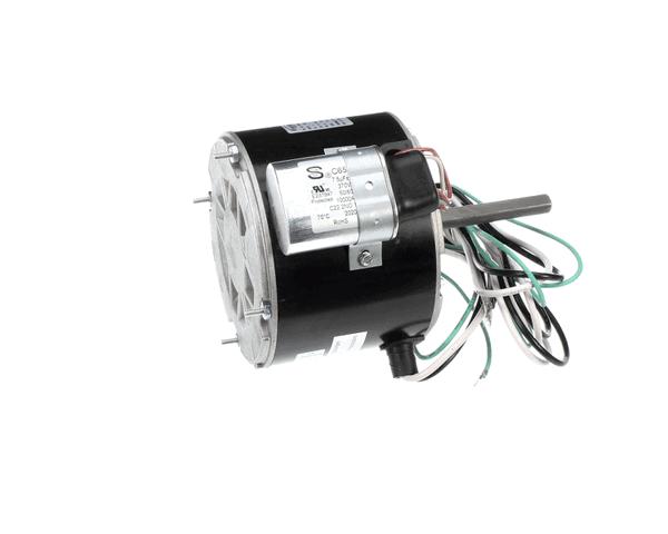 Heatcraft 25399101S FAN MOTOR
