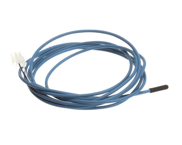 Heatcraft 28900310 TEMP SENSOR