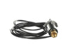 Heatcraft 28903201 HIGH PRESSURE SWITCH