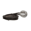 Heatcraft 28917401 THERMOSTAT HEATER LIMIT