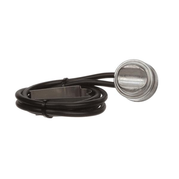 Heatcraft 28917401 THERMOSTAT HEATER LIMIT