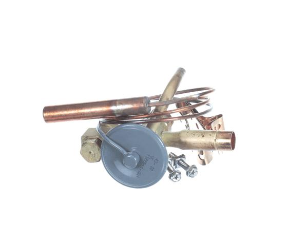 Heatcraft 29311817 TXV