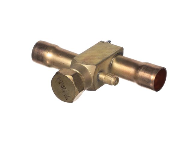 Heatcraft 29318104 VALVE