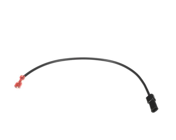 Heatcraft 30100405 WIRE HARNESS