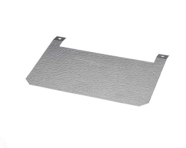 Heatcraft 31200701 AIR DEFLECTOR