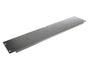 Heatcraft 33658001 END PANEL
