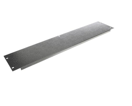 Heatcraft 33658001 END PANEL