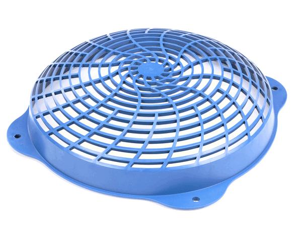 Heatcraft 37000701 FANGUARD