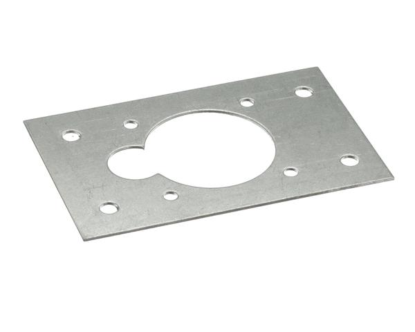 Heatcraft 40003001 MOTOR BRACKET