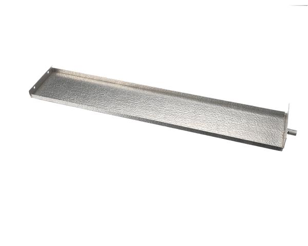Heatcraft 40400801 DRAIN PAN FOR BBM11AG