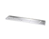 Heatcraft 40480306 EVAPORATOR PAN