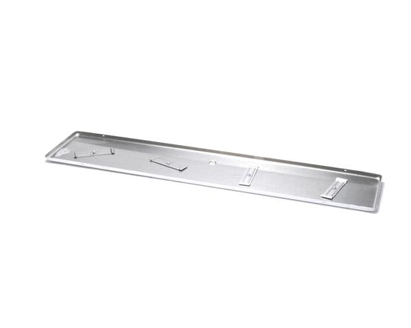 Heatcraft 40480306 EVAPORATOR PAN