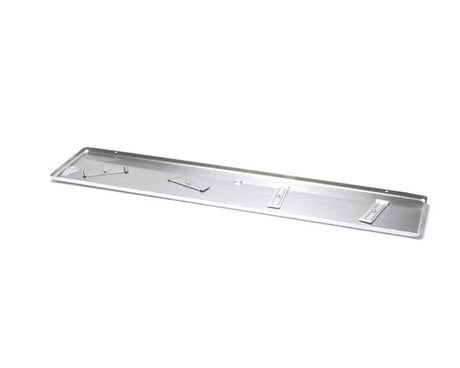 Heatcraft 40480306 EVAPORATOR PAN