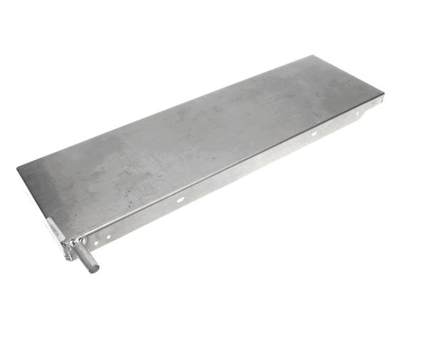 Heatcraft 40496003 SECONDARY DRAIN PAN