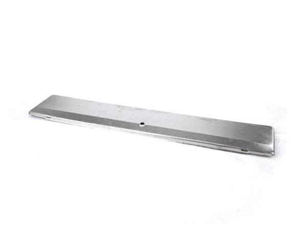 Heatcraft 40594302 DRAIN PAN 3 FAN STUCCO WITH HE