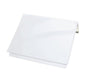 Heatcraft 40880702 REFRIGERATION SIDE PANEL
