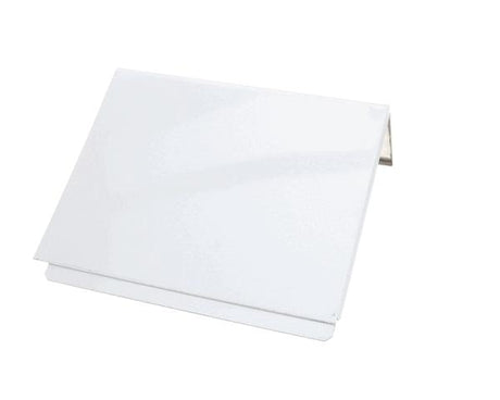 Heatcraft 40880702 REFRIGERATION SIDE PANEL