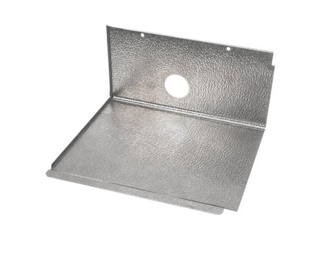 Heatcraft 40881501 BEACON II ACCESS PANEL