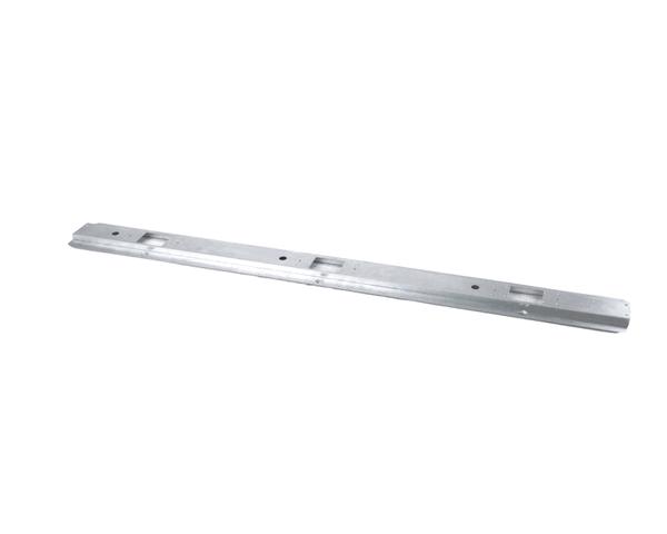 Heatcraft 41405701 RAILS
