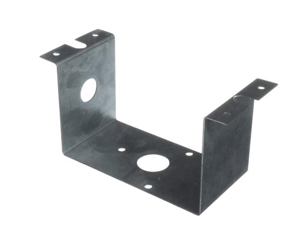 Heatcraft 41417501 MOTOR MOUNT
