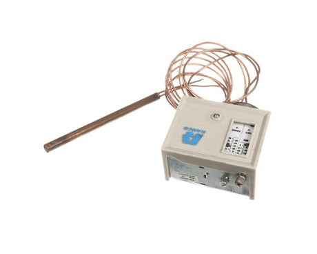 Heatcraft 4267W DEFROST TERM SWITCH
