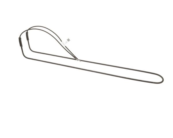 Heatcraft 4312F PAN HEATER