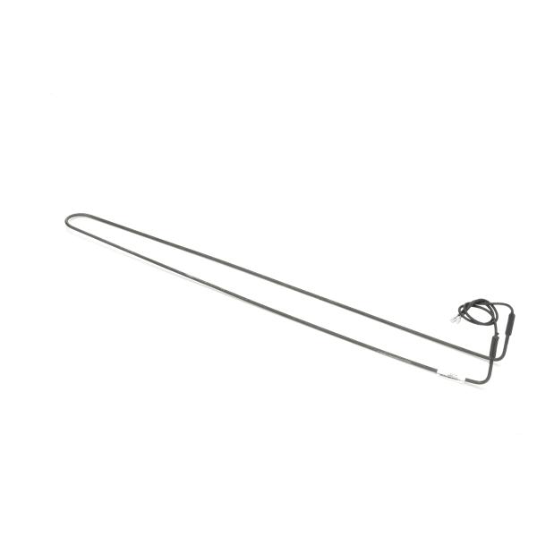 Heatcraft 4313F HEATER (FOR COILS & PAN)