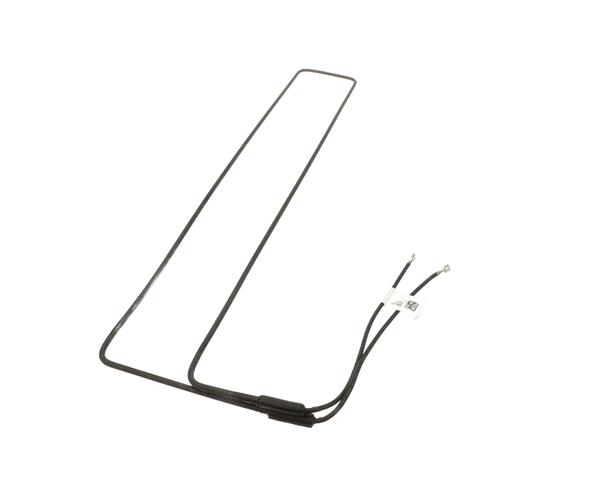 Heatcraft 4400S DEFROST HEATER