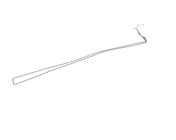 Heatcraft 4403S PAN HEATER
