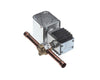 Heatcraft 4502Z LOW LINE SOLENOID