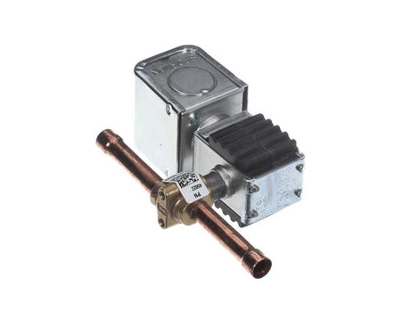 Heatcraft 4502Z LOW LINE SOLENOID