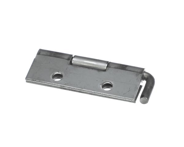 Heatcraft 4817D 3IN LEAF TYPE REMOVEABLE HINGE