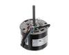 Heatcraft 5020TS FAN MOTOR