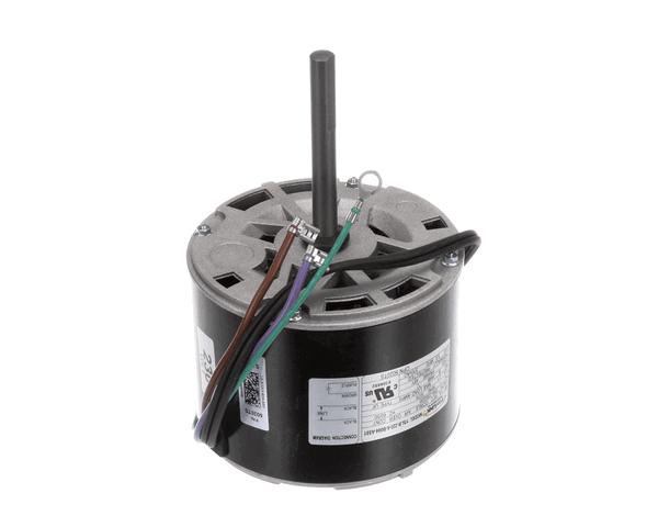 Heatcraft 5020TS FAN MOTOR