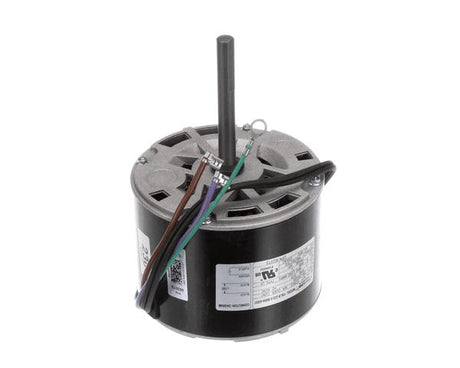 Heatcraft 5020TS FAN MOTOR