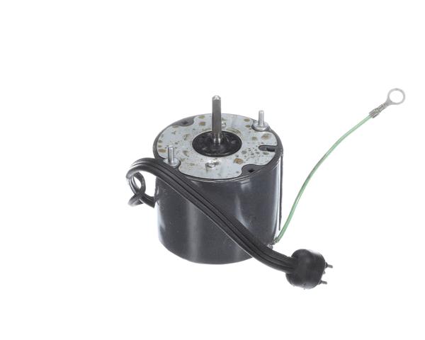 Heatcraft 5025SS MOTOR