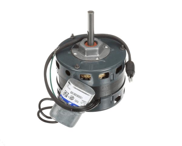 Heatcraft 5033SS MOTOR 1/15HP115V1/2 SHAFT