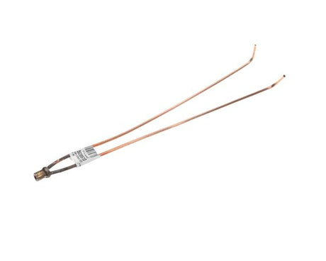 Heatcraft 50389703 DISTRIBUTION TUBES