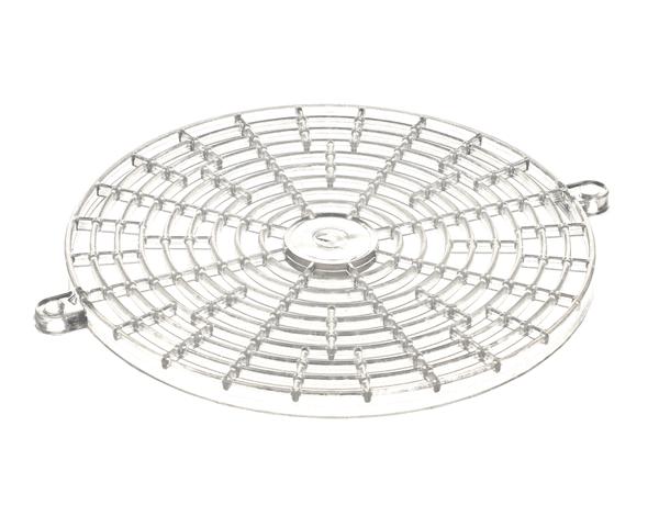 Heatcraft 5054D FANGUARD MOTOR 5.5DIA
