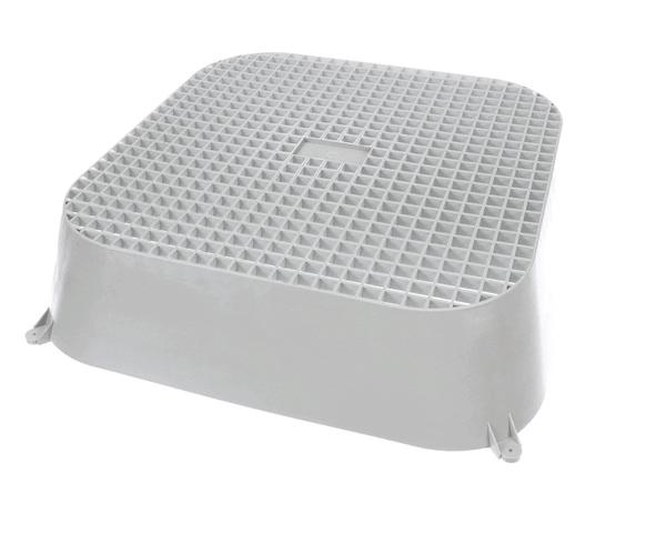 Heatcraft 5054F FAN GUARD