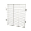 Heatcraft 5055F GUARDFAN