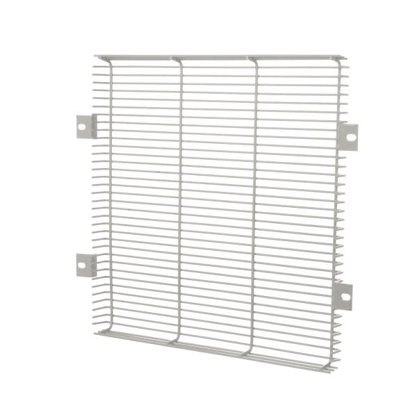 Heatcraft 5055F GUARDFAN