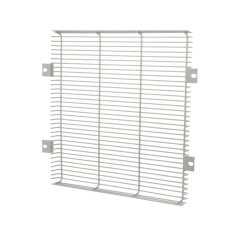 Heatcraft 5055F GUARDFAN