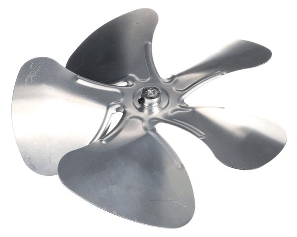 Heatcraft 5110E FAN BLADE
