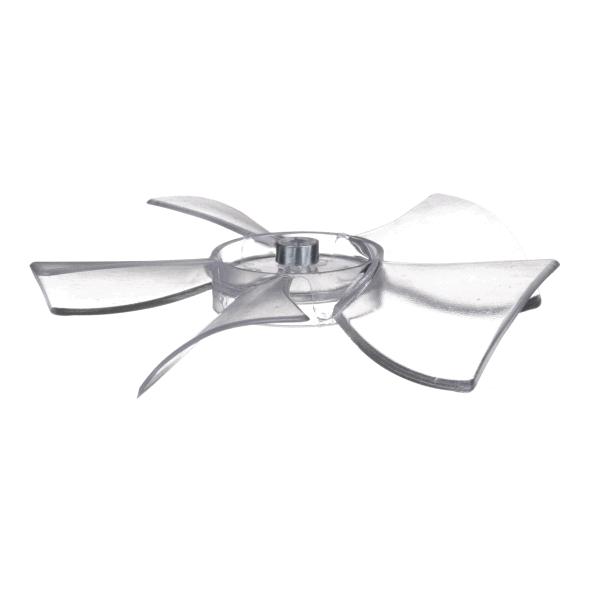 Heatcraft 5117C FANBLADE